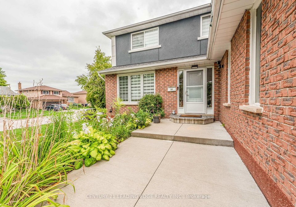 78-crown-crescent-bradford-west-gwillimbury-ontario-n13731002