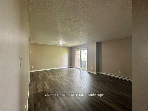 7-lowndes-avenue-georgina-ontario-n13731060