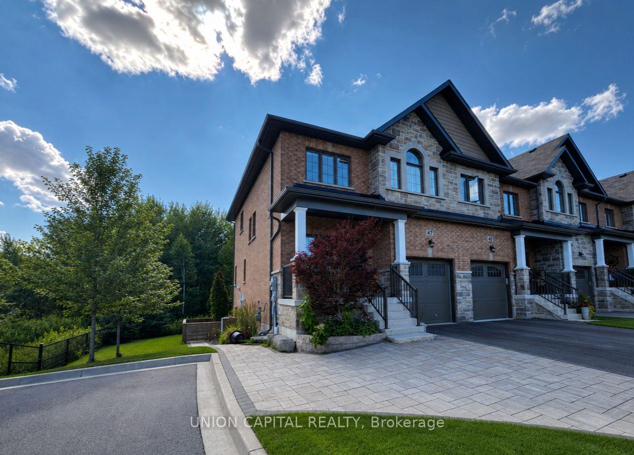 47-gord-matthews-way-uxbridge-ontario-n13731068