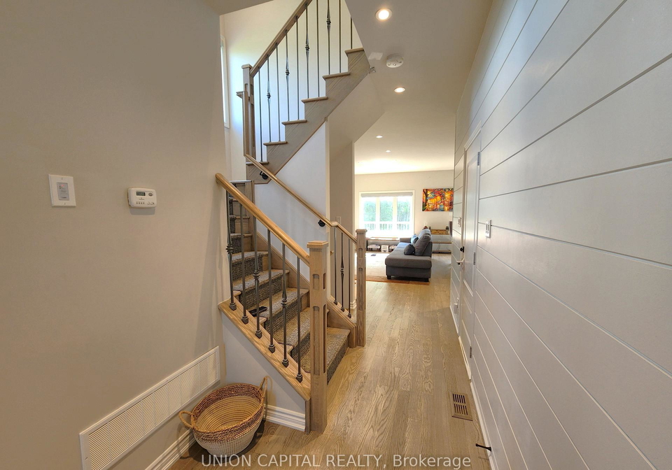 47-gord-matthews-way-uxbridge-ontario-n13731068