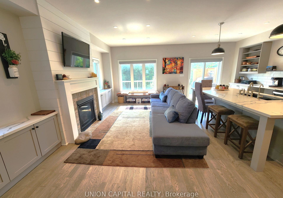 47-gord-matthews-way-uxbridge-ontario-n13731068
