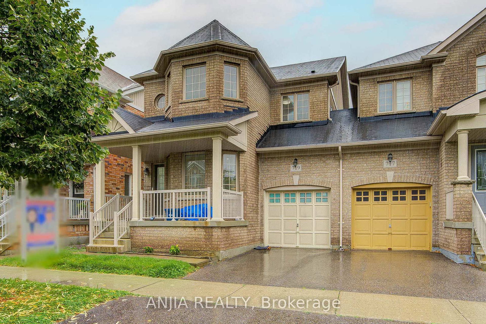 719-hammersly-boulevard-markham-ontario-n13731076