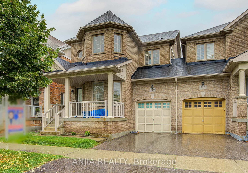 719-hammersly-boulevard-markham-ontario-n13731076