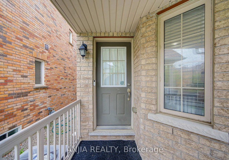 719-hammersly-boulevard-markham-ontario-n13731076