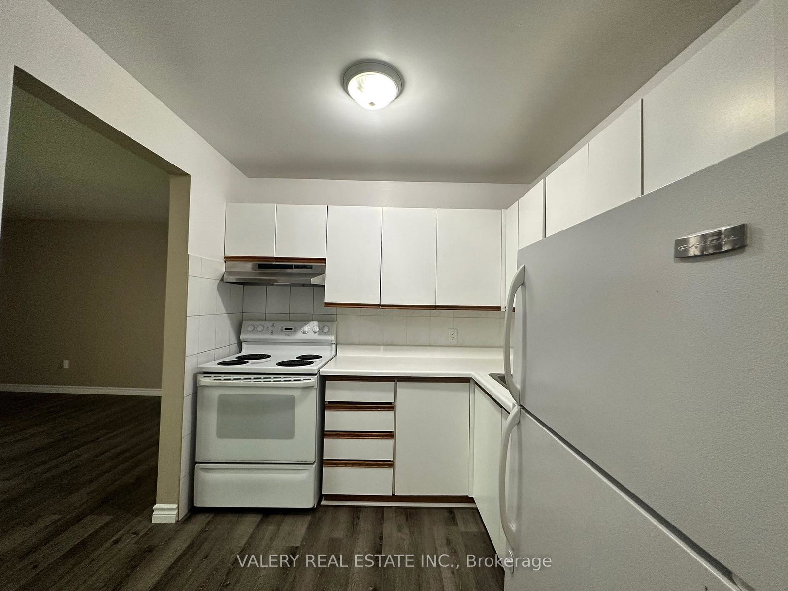 1-lowndes-avenue-georgina-ontario-n13731084