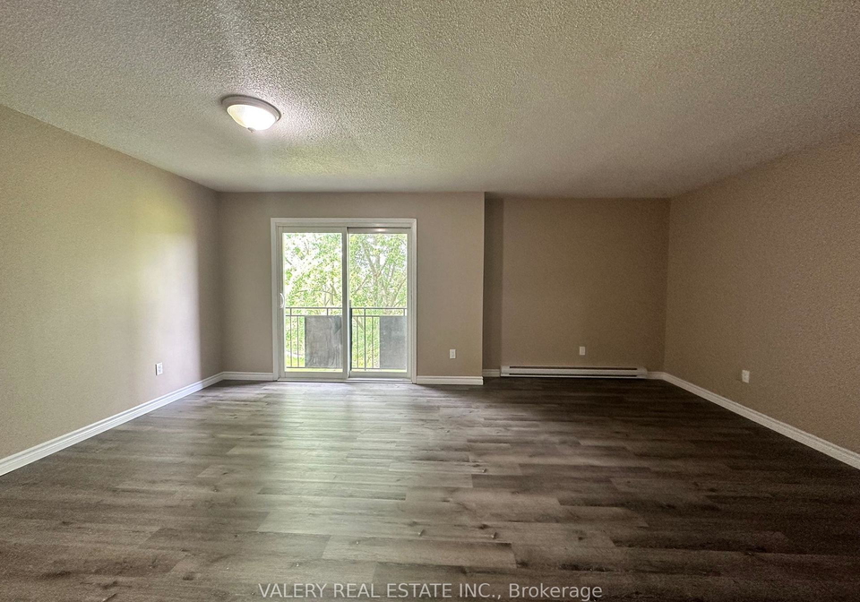 1-lowndes-avenue-georgina-ontario-n13731084
