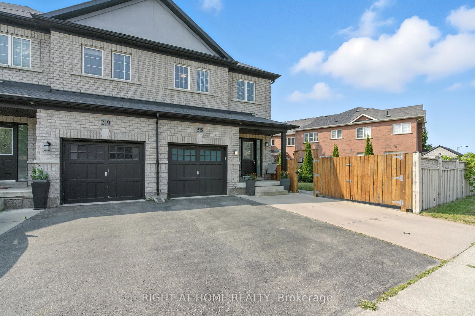 215-canada-drive-vaughan-ontario-n13731128