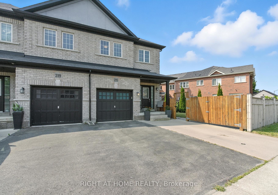 215-canada-drive-vaughan-ontario-n13731128