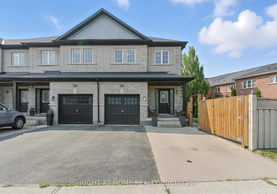 215-canada-drive-vaughan-ontario-n13731128