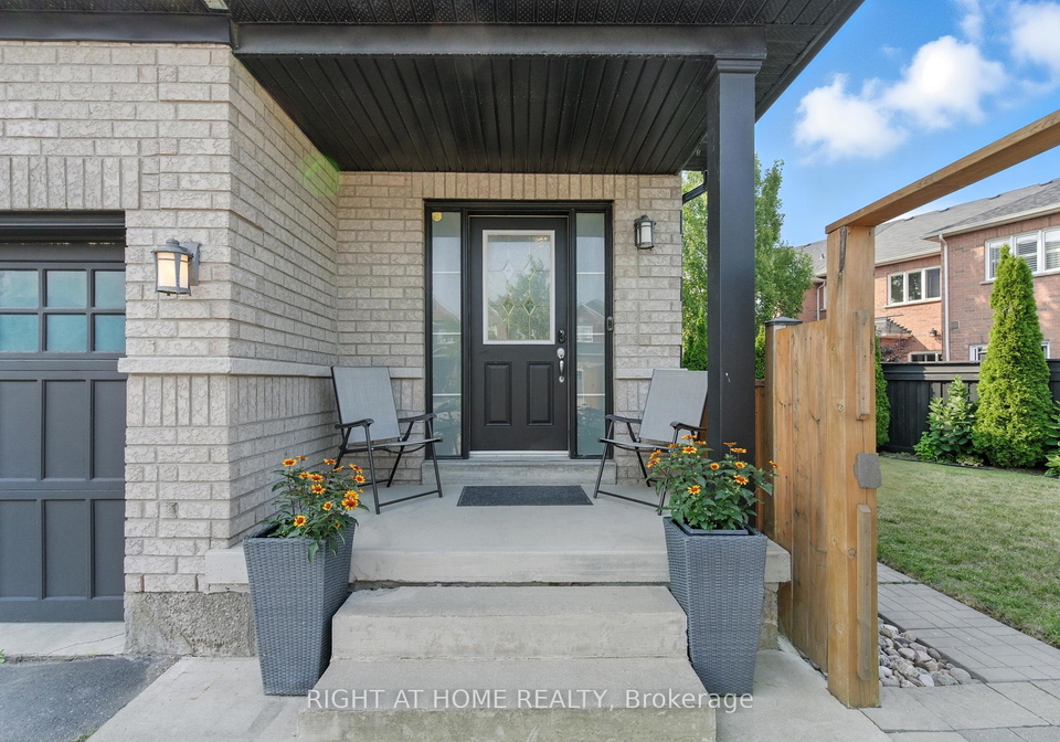 215-canada-drive-vaughan-ontario-n13731128