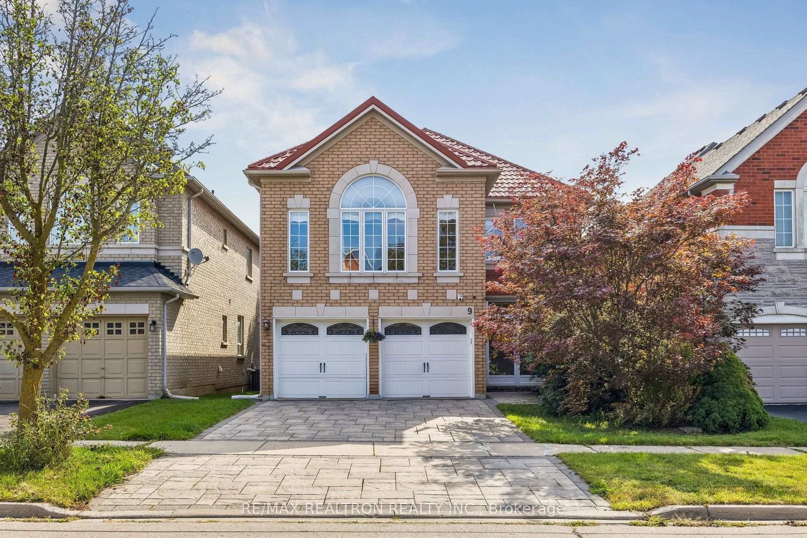 9-kimono-crescent-richmond-hill-ontario-n13731130