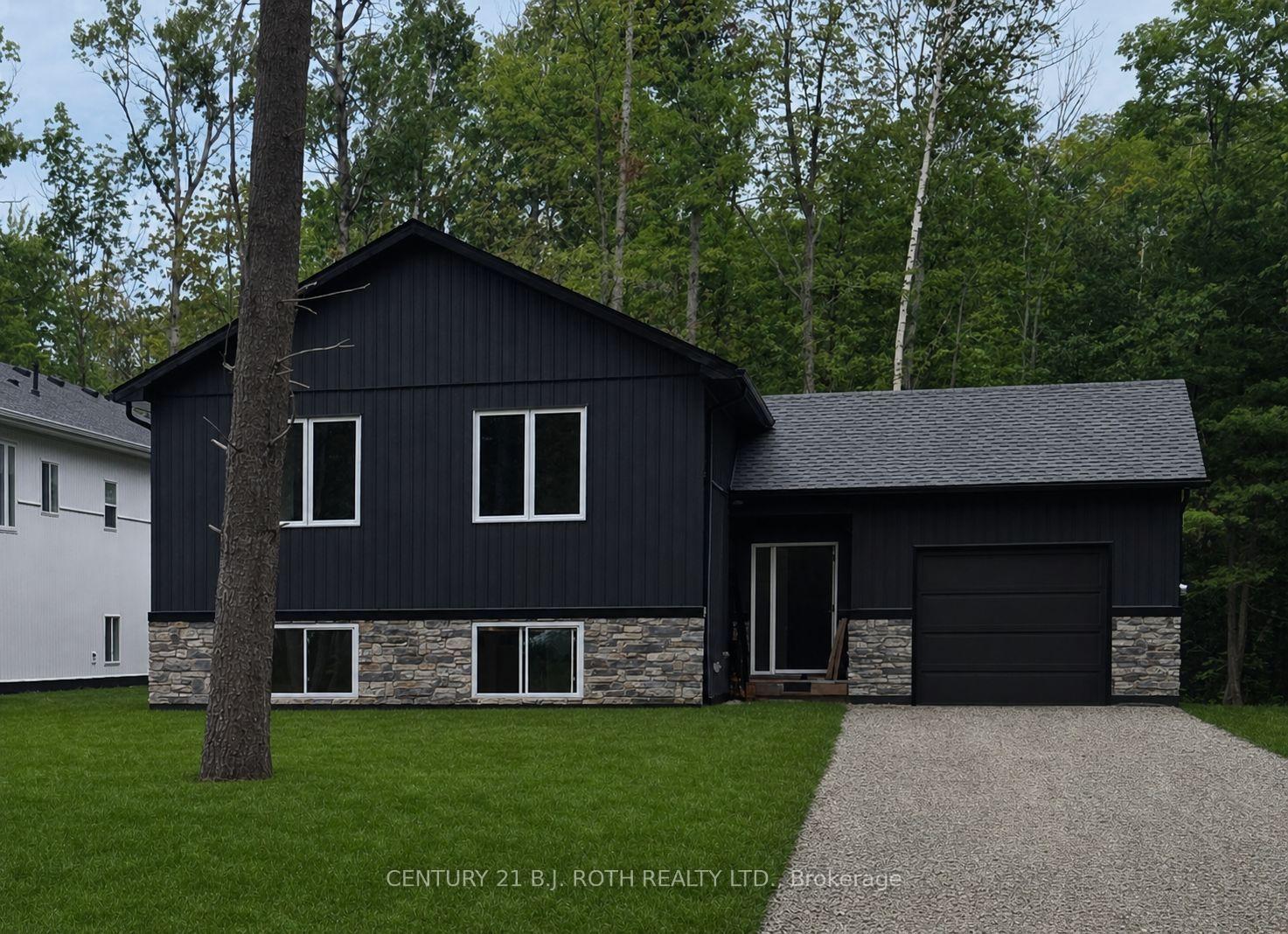 3183-cove-avenue-innisfil-ontario-n13731156