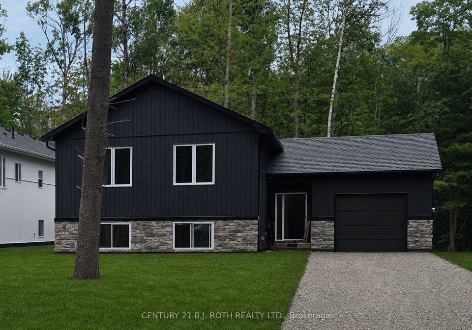 3183-cove-avenue-innisfil-ontario-n13731156