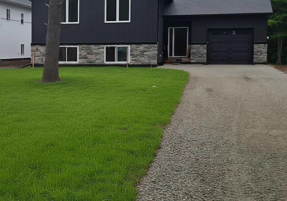 3183-cove-avenue-innisfil-ontario-n13731156