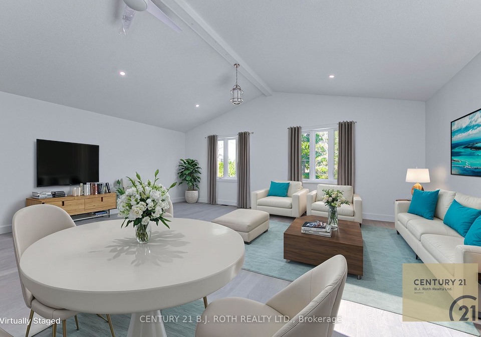 3183-cove-avenue-innisfil-ontario-n13731156