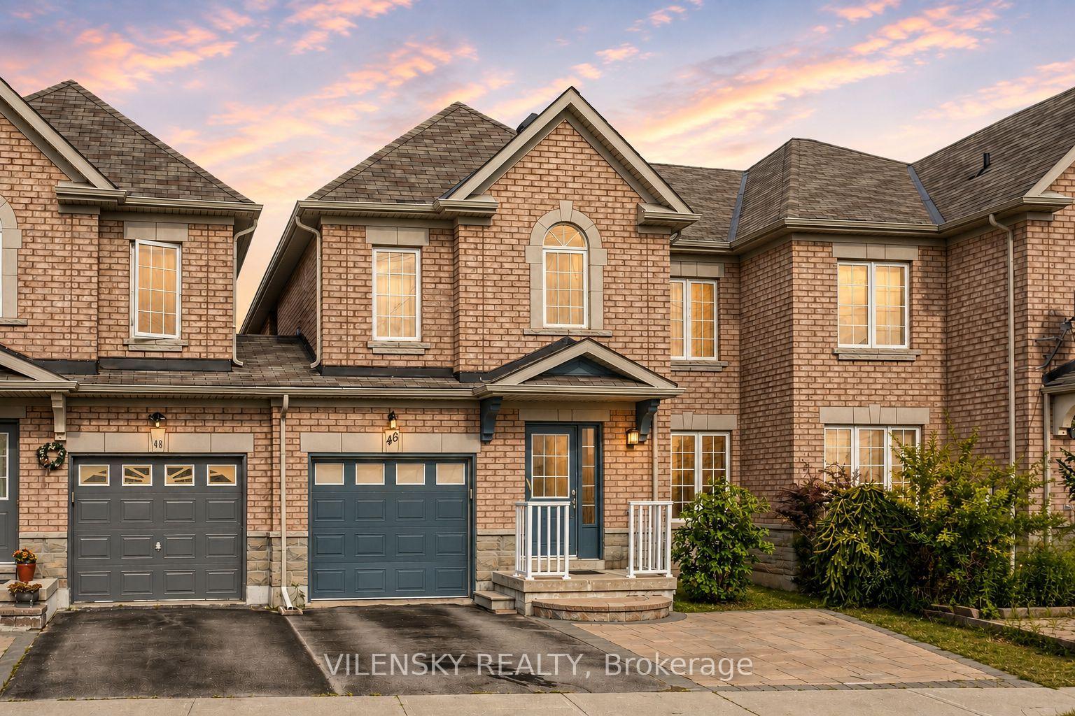46-westcliffe-crescent-richmond-hill-ontario-n13731200