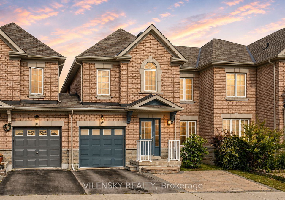 46-westcliffe-crescent-richmond-hill-ontario-n13731200