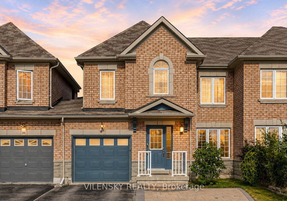 46-westcliffe-crescent-richmond-hill-ontario-n13731200