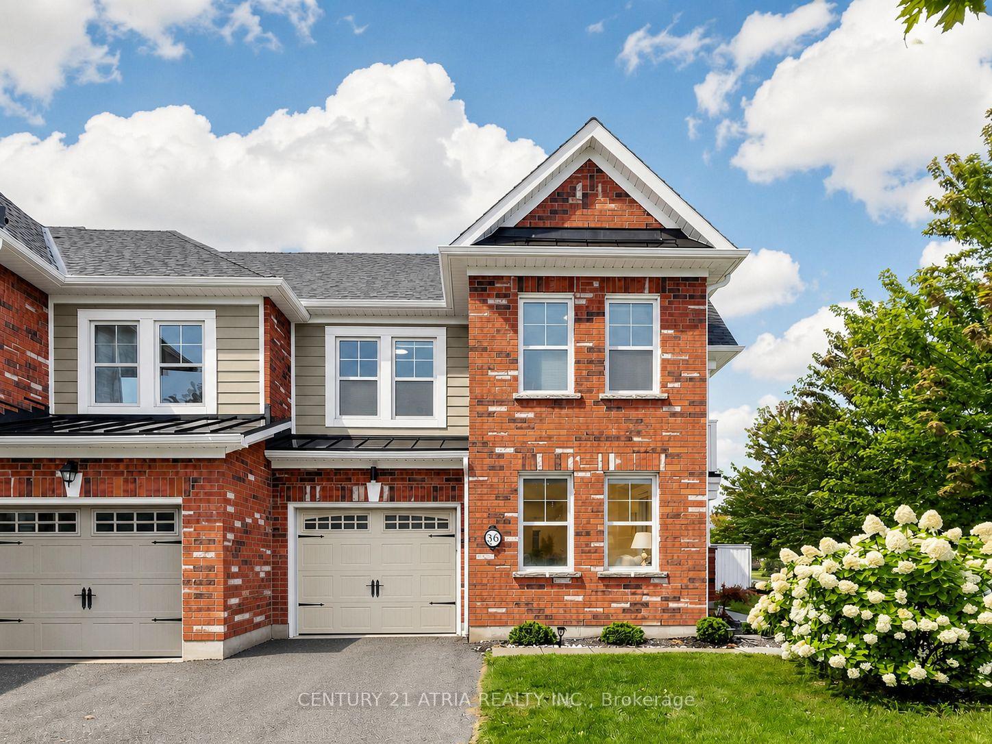 36-haroldcrest-lane-whitchurch-stouffville-ontario-n13731216