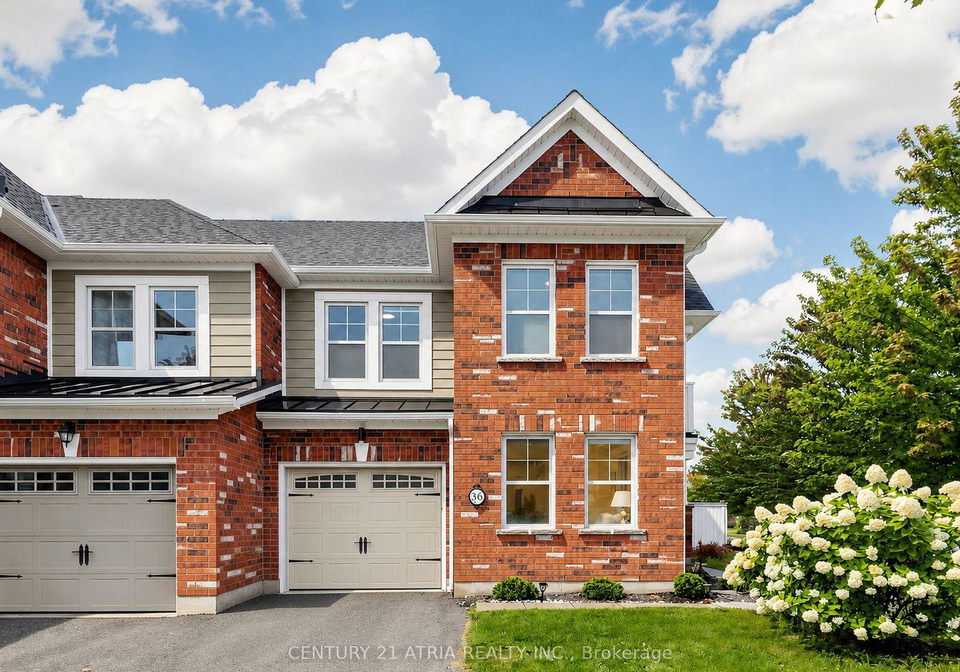 36-haroldcrest-lane-whitchurch-stouffville-ontario-n13731216