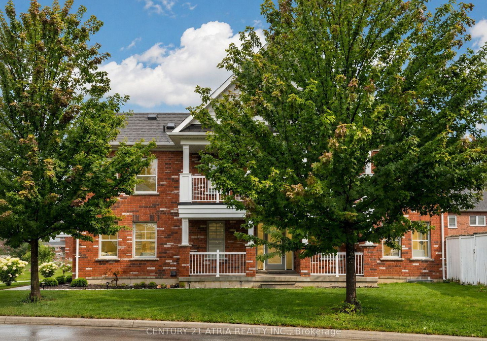 36-haroldcrest-lane-whitchurch-stouffville-ontario-n13731216