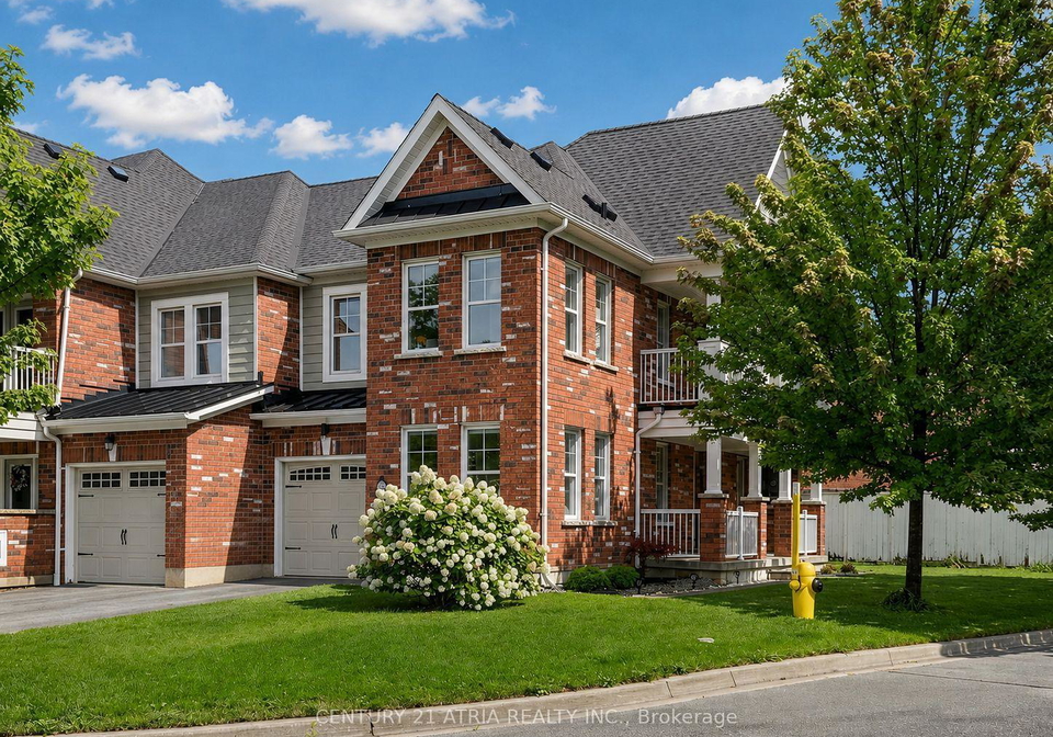 36-haroldcrest-lane-whitchurch-stouffville-ontario-n13731216