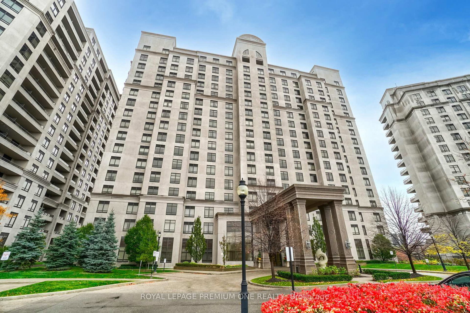 9245-jane-street-vaughan-ontario-n13731240