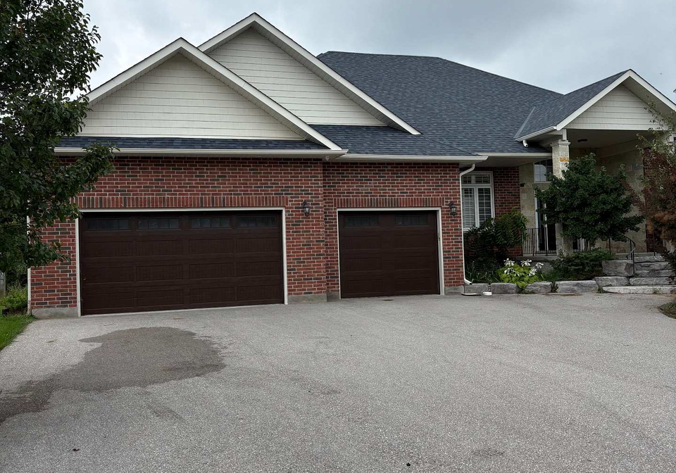 4-blake-street-east-gwillimbury-ontario-n13731298