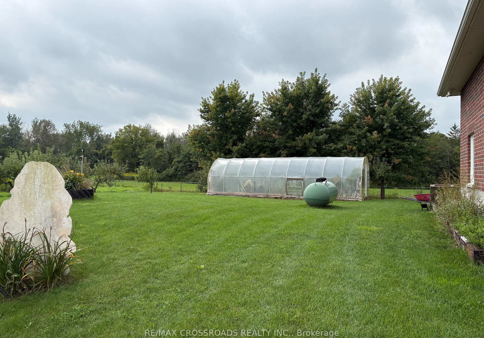 4-blake-street-east-gwillimbury-ontario-n13731298