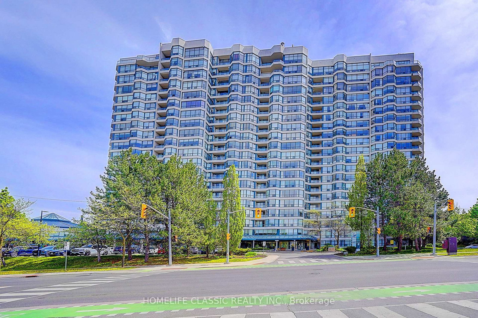 1-clark-avenue-vaughan-ontario-n13731328