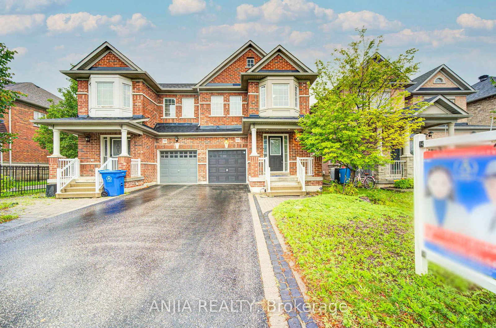 88-cabin-trail-crescent-whitchurch-stouffville-ontario-n13731360