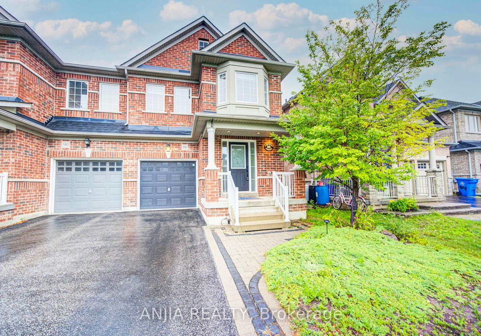 88-cabin-trail-crescent-whitchurch-stouffville-ontario-n13731360