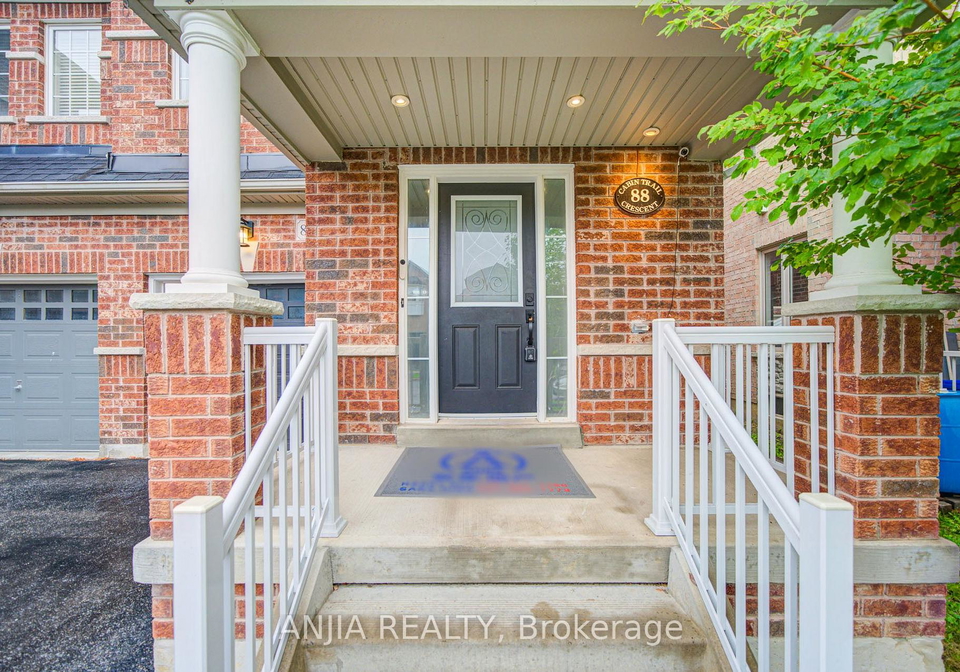 88-cabin-trail-crescent-whitchurch-stouffville-ontario-n13731360