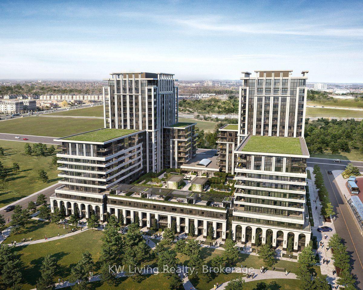8-cedarland-drive-markham-ontario-n13731366