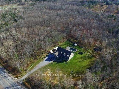 6289-black-river-road-georgina-ontario-n13731398