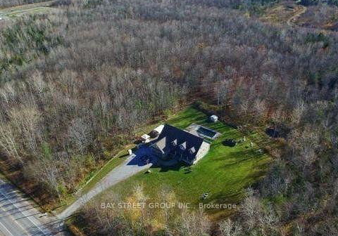 6289-black-river-road-georgina-ontario-n13731398
