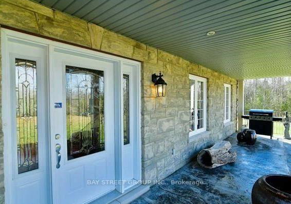 6289-black-river-road-georgina-ontario-n13731398