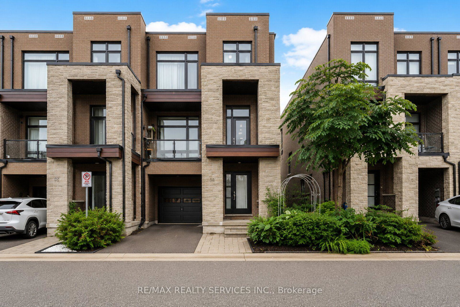 58-pageant-avenue-vaughan-ontario-n13731434