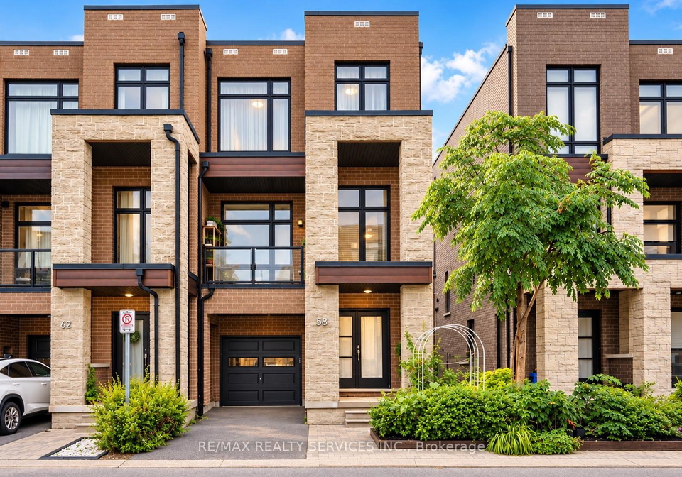 58-pageant-avenue-vaughan-ontario-n13731434