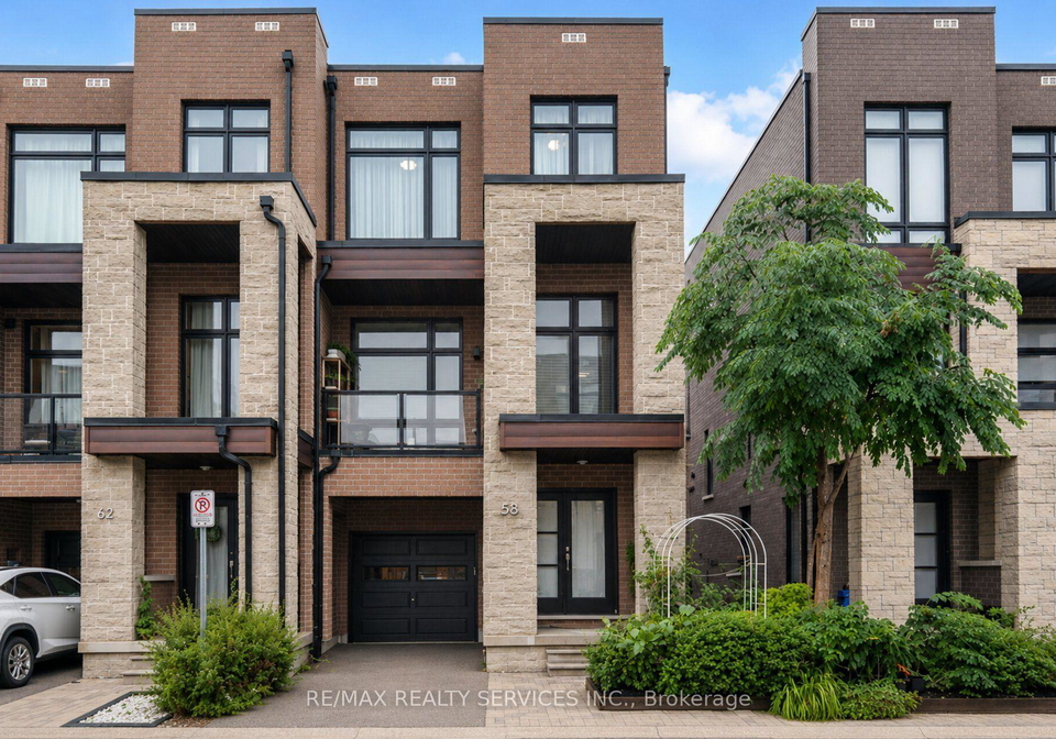 58-pageant-avenue-vaughan-ontario-n13731434