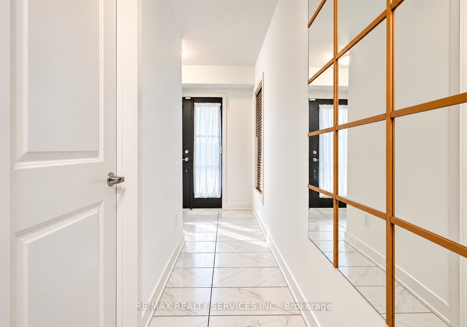 58-pageant-avenue-vaughan-ontario-n13731434