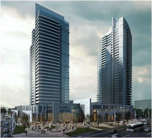 3700-highway-7-road-w-vaughan-ontario-n13731456