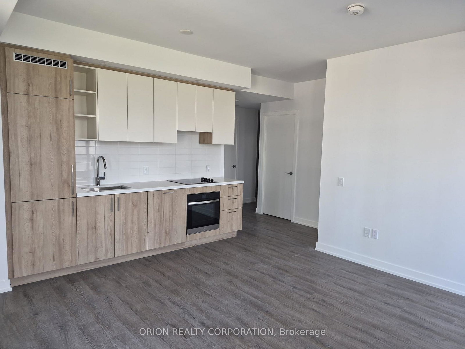 21-meadowdale-road-vaughan-ontario-n13731476