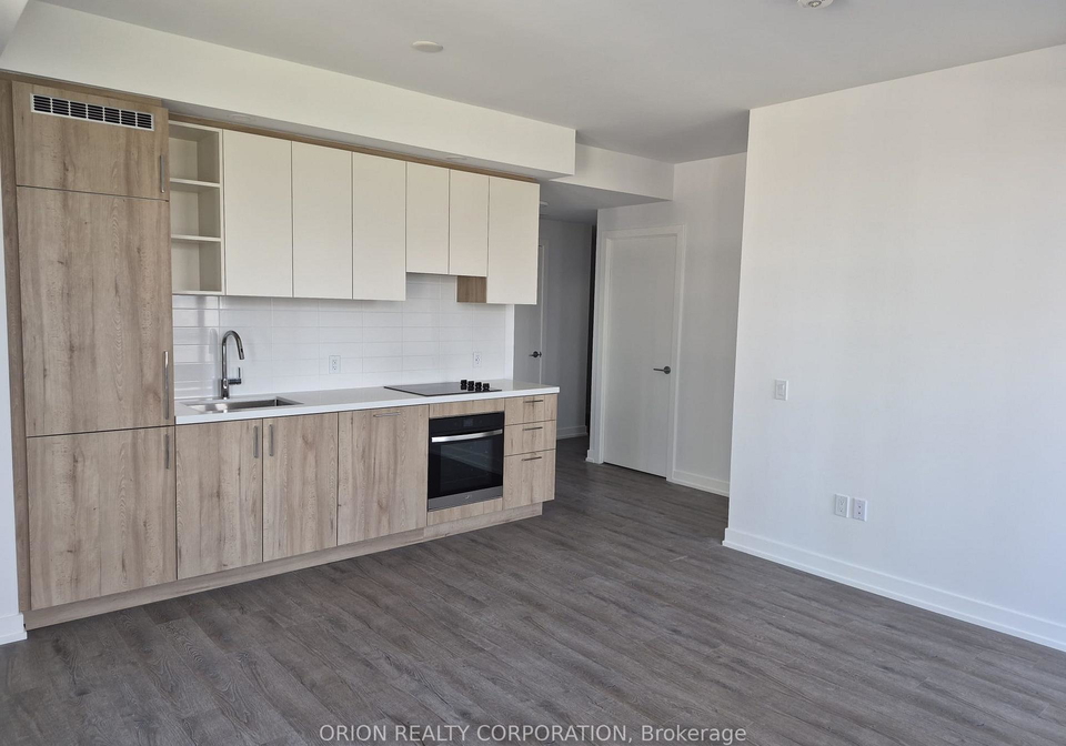 21-meadowdale-road-vaughan-ontario-n13731476