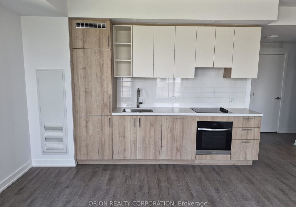 21-meadowdale-road-vaughan-ontario-n13731476