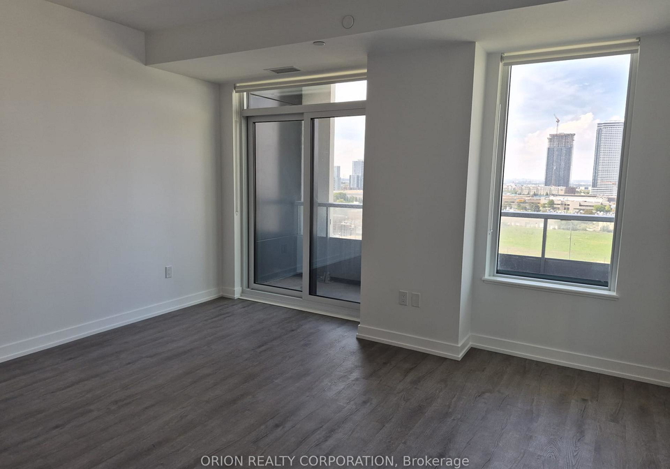 21-meadowdale-road-vaughan-ontario-n13731476
