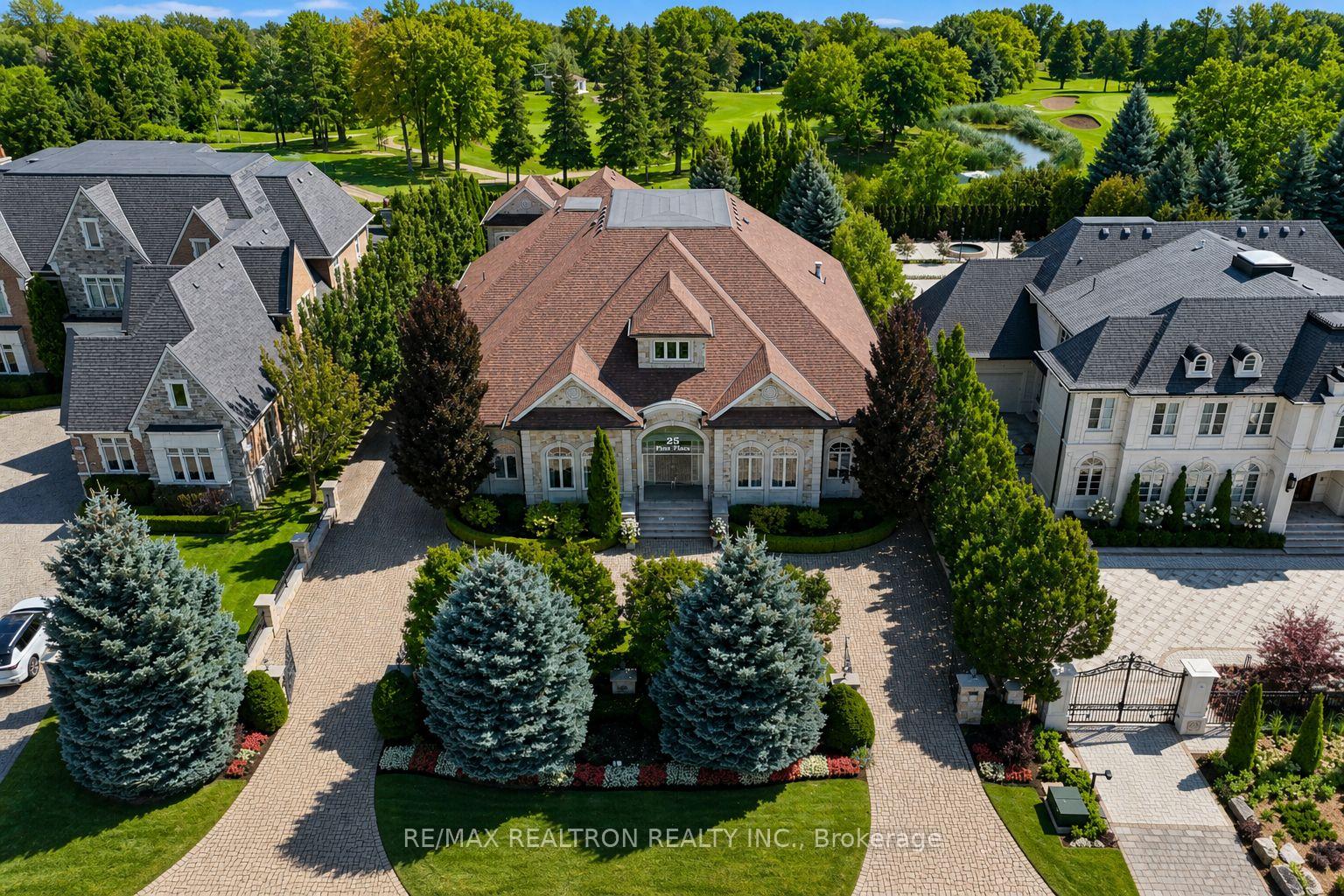 25-parr-place-vaughan-ontario-n13731480