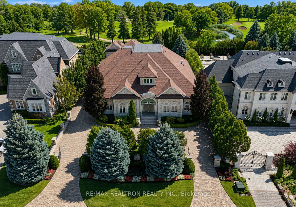25-parr-place-vaughan-ontario-n13731480