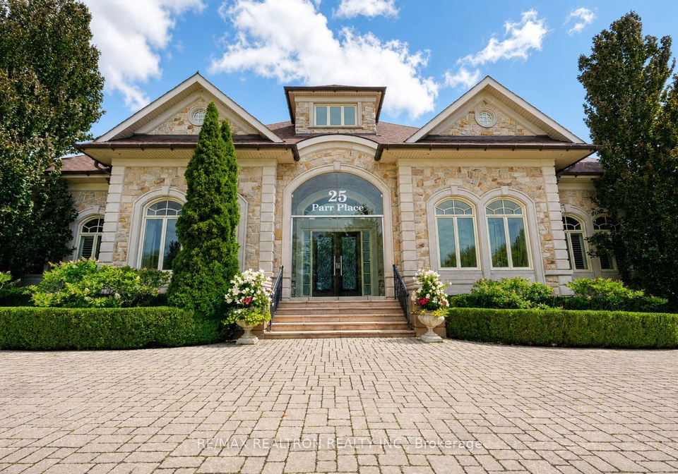25-parr-place-vaughan-ontario-n13731480