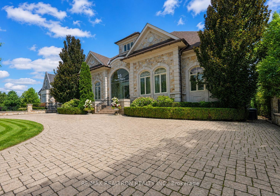 25-parr-place-vaughan-ontario-n13731480